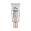 Estée Lauder Revitalizing Supreme SPF10 CC κρέμες για γυναίκες 30 ml