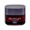 L&#039;Oréal Paris Revitalift Laser X3 Night Cream Κρέμα προσώπου νύχτας για γυναίκες 50 ml
