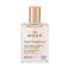 NUXE Huile Prodigieuse Λάδι σώματος για γυναίκες 30 ml