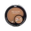 Revlon Colorstay 2-In-1 Make up για γυναίκες 12,3 gr Απόχρωση 150 Buff