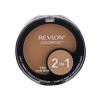 Revlon Colorstay 2-In-1 Make up για γυναίκες 12,3 gr Απόχρωση 180 Sand Beige