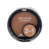 Revlon Colorstay 2-In-1 Make up για γυναίκες 12,3 gr Απόχρωση 330 Natural Tan