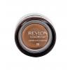 Revlon Colorstay Σκιές ματιών για γυναίκες 5,2 gr Απόχρωση 710 Caramel