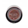 Revlon Colorstay Σκιές ματιών για γυναίκες 5,2 gr Απόχρωση 720 Chocolate