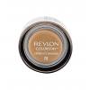 Revlon Colorstay Σκιές ματιών για γυναίκες 5,2 gr Απόχρωση 725 Honey