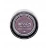 Revlon Colorstay Σκιές ματιών για γυναίκες 5,2 gr Απόχρωση 740 Black Currant