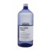 L&#039;Oréal Professionnel Blondifier Gloss Professional Shampoo Σαμπουάν για γυναίκες 1500 ml
