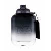 Coach Coach Eau de Toilette για άνδρες 100 ml TESTER