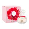 Vince Camuto Amore Eau de Parfum για γυναίκες 100 ml