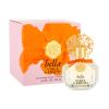 Vince Camuto Bella Eau de Parfum για γυναίκες 100 ml