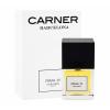 Carner Barcelona Woody Collection Rima XI Eau de Parfum 100 ml