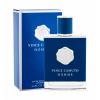 Vince Camuto Homme Eau de Toilette για άνδρες 100 ml