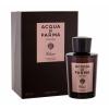 Acqua di Parma Colonia Ebano Eau de Cologne για άνδρες 180 ml