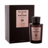 Acqua di Parma Colonia Ambra Eau de Cologne για άνδρες 180 ml