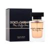 Dolce&amp;Gabbana The Only One Eau de Parfum για γυναίκες 50 ml