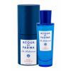 Acqua di Parma Blu Mediterraneo Fico di Amalfi Eau de Toilette 30 ml