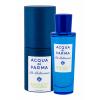 Acqua di Parma Blu Mediterraneo Bergamotto di Calabria Eau de Toilette 30 ml