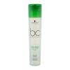Schwarzkopf Professional BC Bonacure Collagen Volume Boost Micellar Σαμπουάν για γυναίκες 250 ml