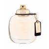 Coach Coach Eau de Parfum για γυναίκες 90 ml TESTER