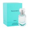 Tiffany &amp; Co. Tiffany &amp; Co. Intense Eau de Parfum για γυναίκες 30 ml