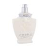 Creed Love in White Eau de Parfum για γυναίκες 75 ml TESTER