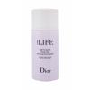 Christian Dior Hydra Life Time to Glow Ultra Fine Exfoliating Powder Προϊόντα απολέπισης προσώπου για γυναίκες 40 gr