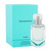 Tiffany &amp; Co. Tiffany &amp; Co. Intense Eau de Parfum για γυναίκες 50 ml
