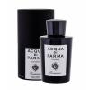 Acqua di Parma Colonia Essenza Eau de Cologne για άνδρες 180 ml