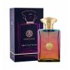 Amouage Imitation For Men Eau de Parfum για άνδρες 100 ml