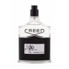Creed Aventus Eau de Parfum για άνδρες 100 ml TESTER