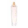 Elizabeth Arden My Fifth Avenue Eau de Parfum για γυναίκες 100 ml TESTER