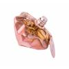 Montblanc Lady Emblem Elixir Eau de Parfum για γυναίκες 75 ml TESTER