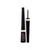 Collistar Tecnico Eyeliner για γυναίκες 2,5 ml Απόχρωση Black
