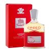 Creed Viking Eau de Parfum για άνδρες 100 ml