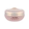 Shiseido Future Solution LX Πούδρα για γυναίκες 10 gr Απόχρωση Transparent