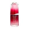 Shiseido Ultimune Power Infusing Concentrate Ορός προσώπου για γυναίκες 30 ml