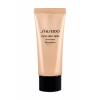 Shiseido Synchro Skin Illuminator Highlighter για γυναίκες 40 ml Απόχρωση Pure Gold