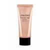 Shiseido Synchro Skin Illuminator Highlighter για γυναίκες 40 ml Απόχρωση Rose Gold