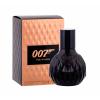 James Bond 007 James Bond 007 Eau de Parfum για γυναίκες 15 ml