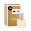 Mexx Woman Eau de Parfum για γυναίκες 20 ml
