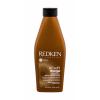 Redken All Soft Mega Μαλακτικό μαλλιών για γυναίκες 250 ml