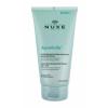 NUXE Aquabella Micro Exfoliating Purifying Gel Καθαριστικό τζελ για γυναίκες 150 ml