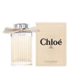 Chloé Chloé Eau de Parfum για γυναίκες 125 ml