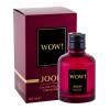 JOOP! Wow! Eau de Toilette για γυναίκες 60 ml