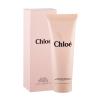 Chloé Chloé Κρέμα για τα χέρια για γυναίκες 75 ml