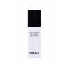 Chanel La Solution 10 de Chanel Κρέμα προσώπου ημέρας για γυναίκες 30 ml