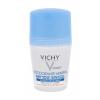 Vichy Deodorant 48h Αποσμητικό για γυναίκες 50 ml