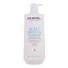 Goldwell Dualsenses Scalp Specialist Deep Cleansing Shampoo Σαμπουάν για γυναίκες 1000 ml