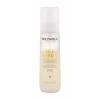Goldwell Dualsenses Rich Repair Restoring Serum Ορός μαλλιών για γυναίκες 150 ml