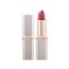 L&#039;Oréal Paris Color Riche Lipcolour Κραγιόν για γυναίκες 3,6 gr Απόχρωση 235 Nude